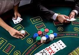 heng89
