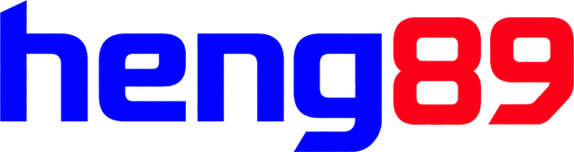 heng89